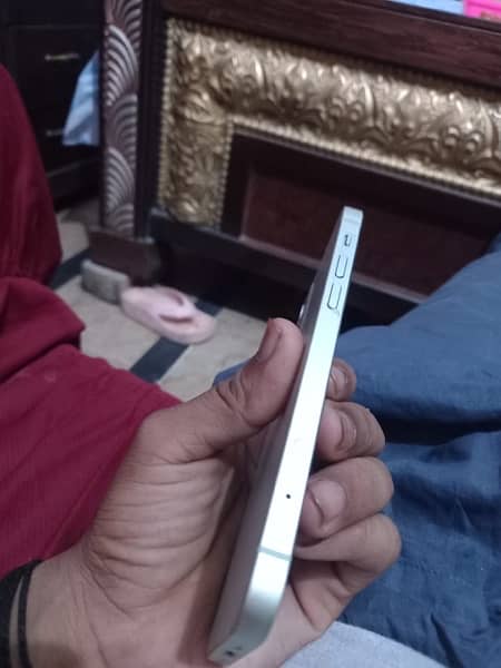 iphone 12 non pta 4