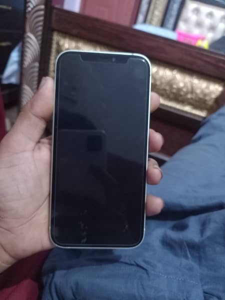 iphone 12 non pta 5