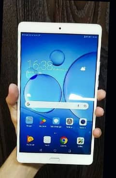 huawei tablet contact number 03408761004