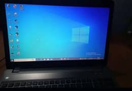 HP Probook 8/556 2 Hours + Battery backup urgently sell