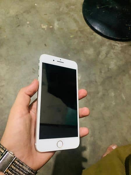 iphone 8plus 5