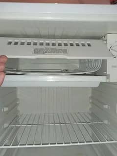 mini refrigerator 0