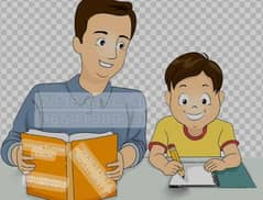 Home tutor for O and A levels in Isd/Rwp.