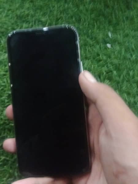 iPhone 11 Pro pta approve 130000 3