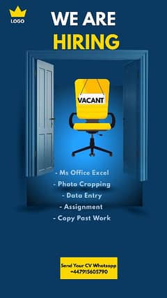 Copy Past Ms Excel Data Entry Photo Cropping