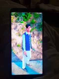 oppo f5 3/32 urgent sale pta offical approved 03193375210