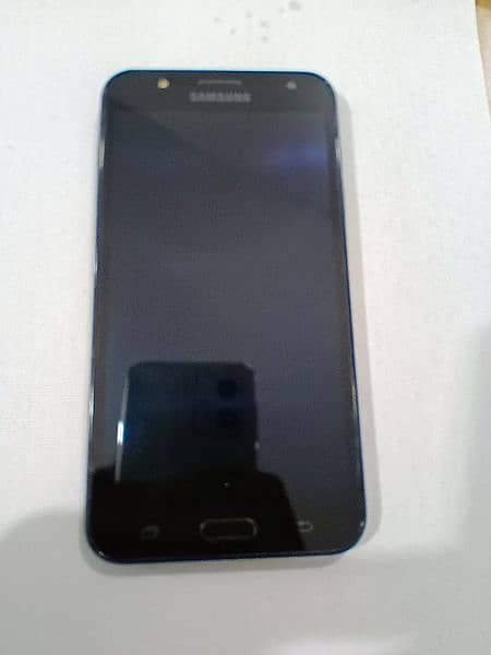 Samsung Galaxy J7 Core 2