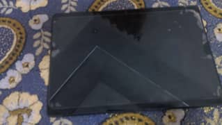 Huawei M2 802L - Tablets - 1089075613