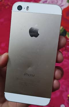 iphone 5s for sale contact 03138170946