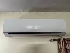 Gree 2 Ton split AC