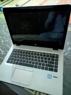 Hp 840 G3