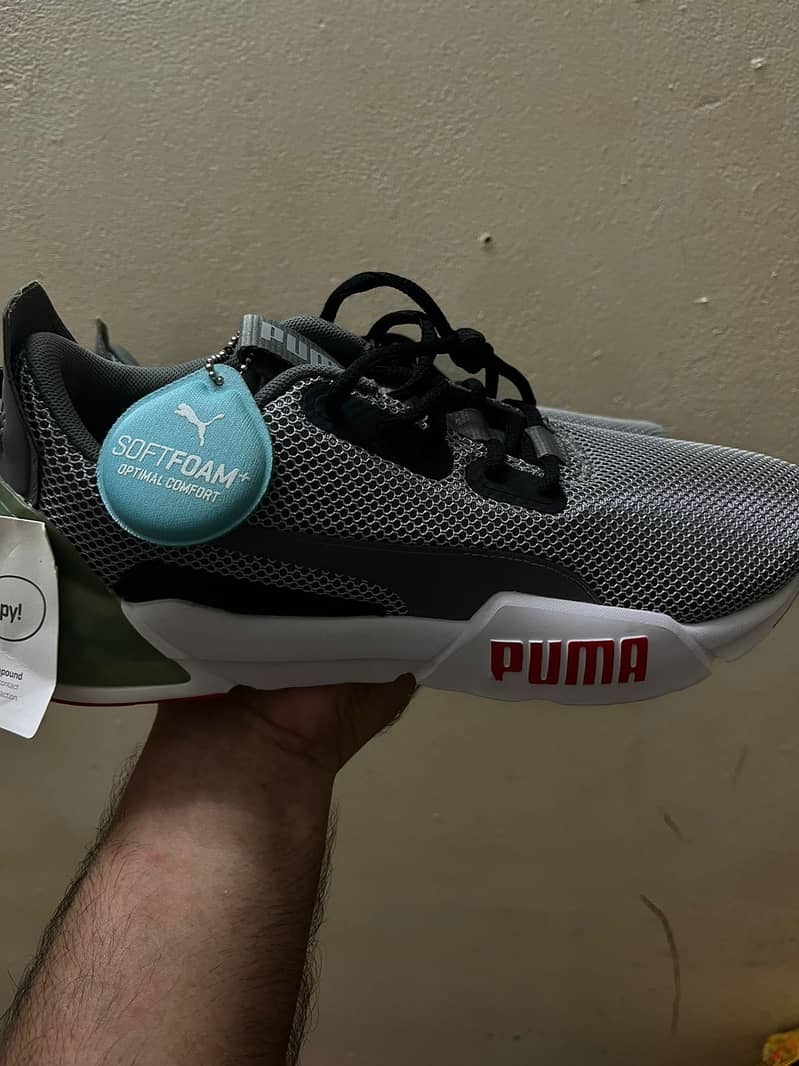 puma sneakers 0