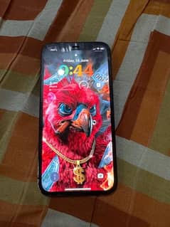 iPhone 12 fu non pta (64) sim time available exchange possible