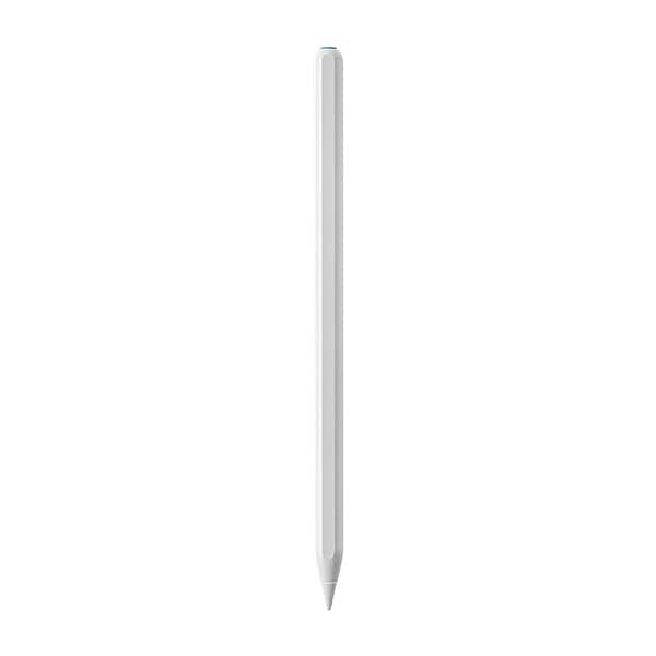 Apple pencil 2 alternative 0