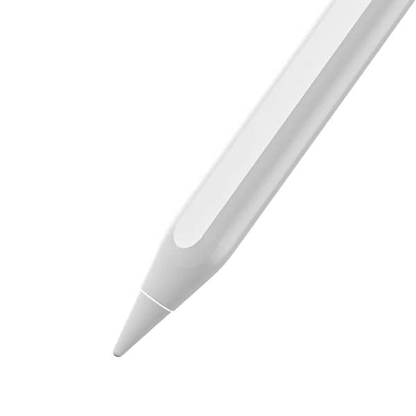 Apple pencil 2 alternative 1