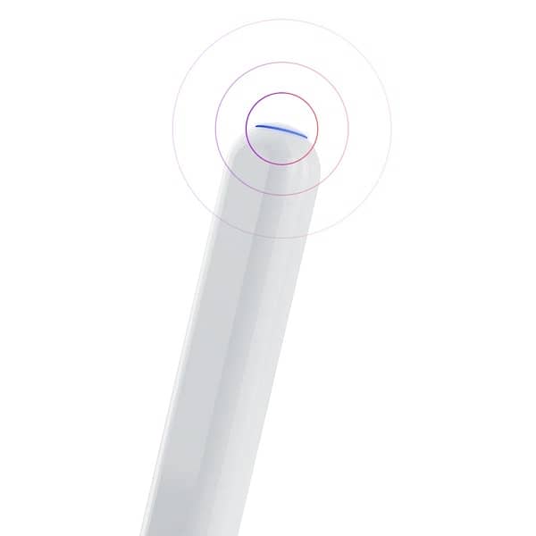 Apple pencil 2 alternative 2