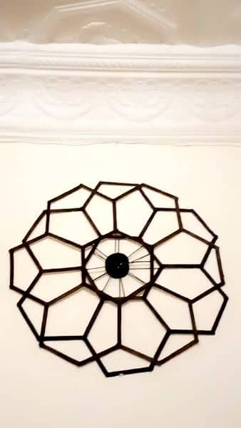 wall hanging 1