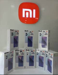 Redmi