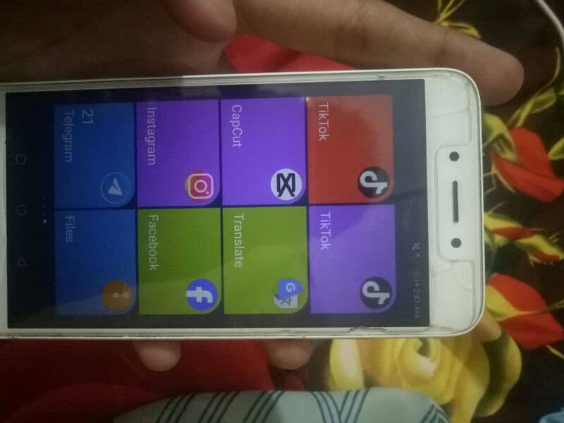 7000k price honor 5cpro 0