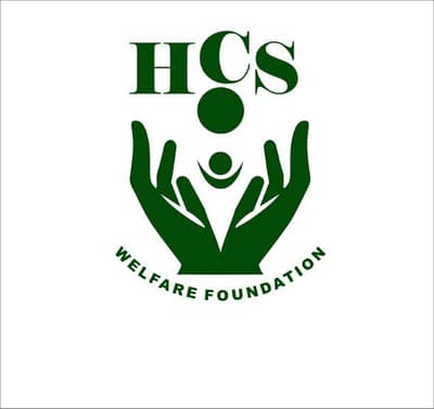 Graphics desginer jiss ko bhi koi bhi kam kerwana ha muja message kra