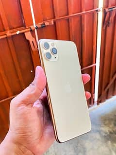 iPhone 11 Pro Max for sell