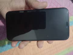 Iphone Xr 64gb Non Pta Good Condition