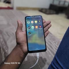 Samsung A10s pta approved 0