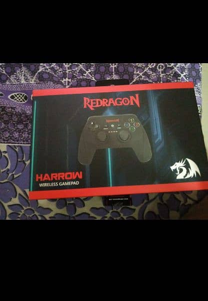 imported and branded genuine wireless controller for sale 0