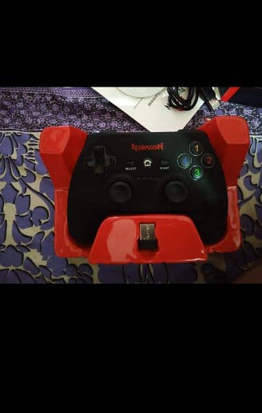 imported and branded genuine wireless controller for sale 1