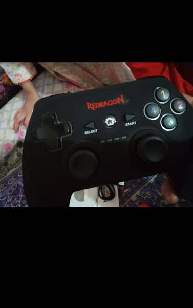 imported and branded genuine wireless controller for sale 2