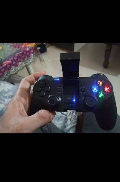 imported and branded genuine wireless controller for sale 3