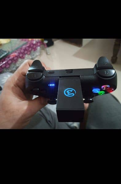 imported and branded genuine wireless controller for sale 4