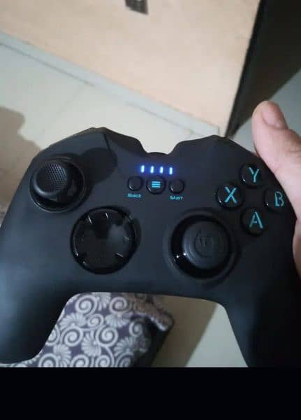 imported and branded genuine wireless controller for sale 7