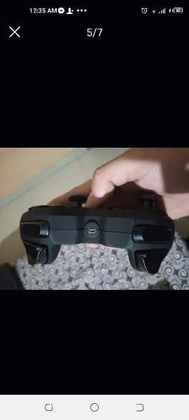 imported and branded genuine wireless controller for sale 8