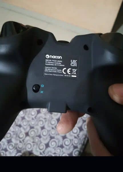 imported and branded genuine wireless controller for sale 9