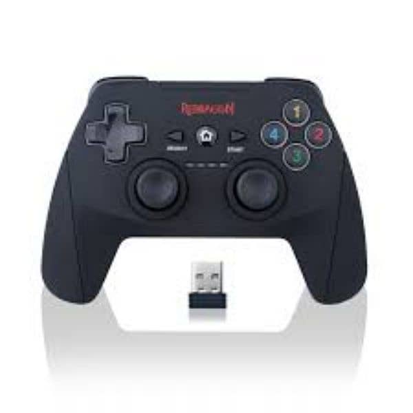 imported and branded genuine wireless controller for sale 11