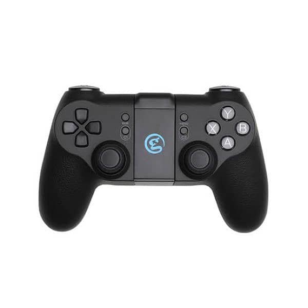 imported and branded genuine wireless controller for sale 12