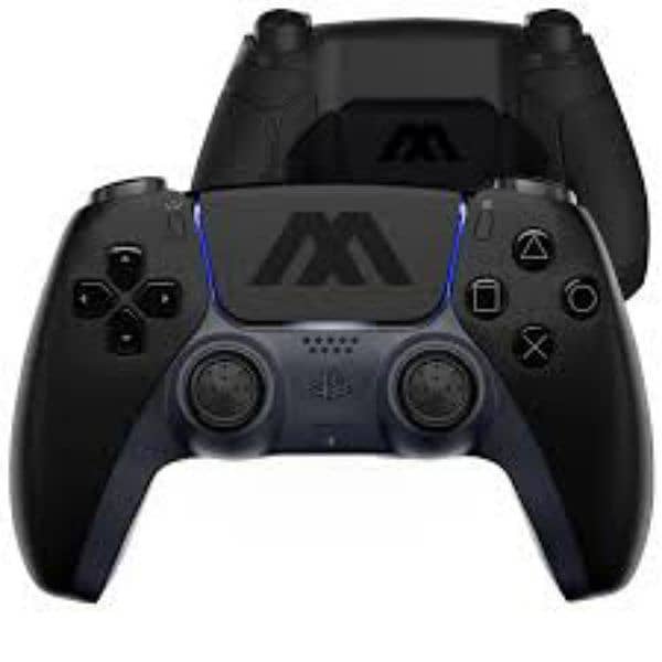 imported and branded genuine wireless controller for sale 13