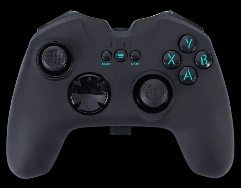 imported and branded genuine wireless controller for sale 14