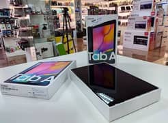 Tab / Tabs for Kids / Tabs for office / Samsung / Lenovo/ LG Tablets