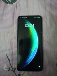 Infinix Note 7 128/6 gb for sale