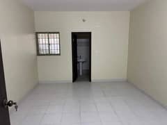 2ND FLOOR WITH ROOF FOR RENT IN PIB COLONY