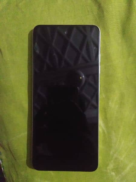 Tecno spark 20c model BG7  8/128 0