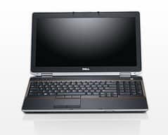 laptop urgent for sale and exchange 0