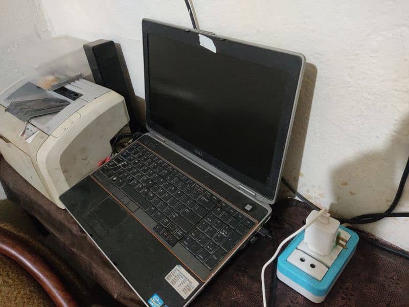 laptop urgent for sale and exchange 2
