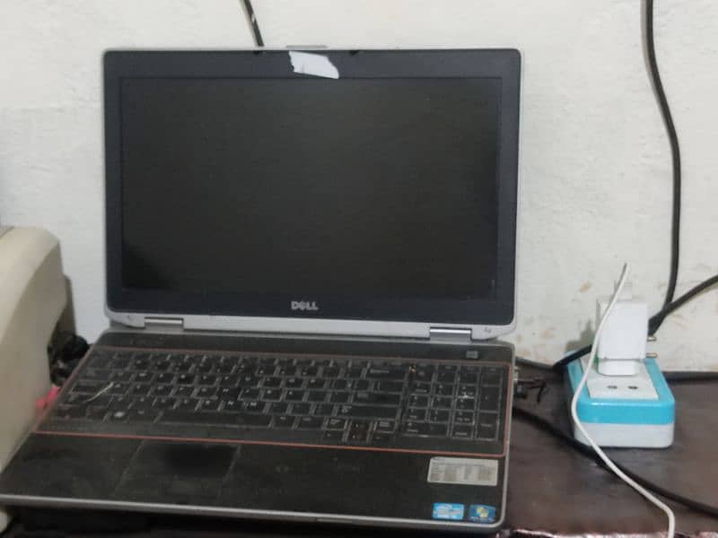 laptop urgent for sale and exchange 3