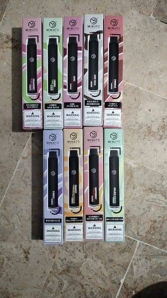 03152775659/vape / pod / flavour wholesaler / vape for sale 1