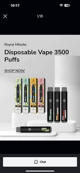 03152775659/vape / pod / flavour wholesaler / vape for sale 2