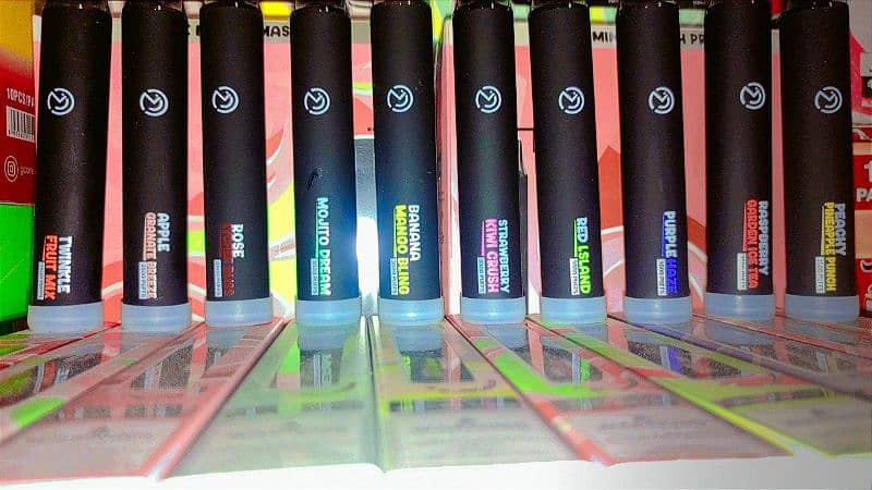 03152775659/vape / pod / flavour wholesaler / vape for sale 5