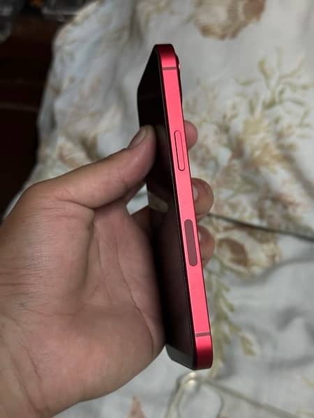 iPhone 13 128GB 10/10 Waterpacked (Whatsapp msg only) 3